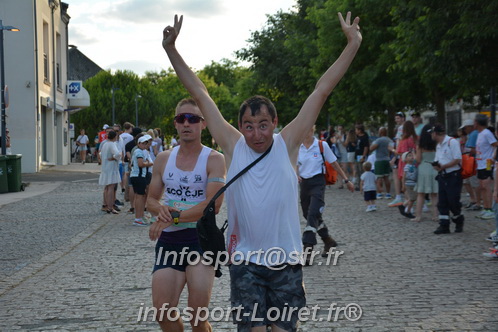 Ingreennes 2025/INGRE2025_05597.JPG